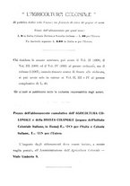 giornale/TO00199161/1911/unico/00000255