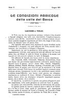 giornale/TO00199161/1911/unico/00000259