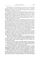 giornale/TO00199161/1911/unico/00000261