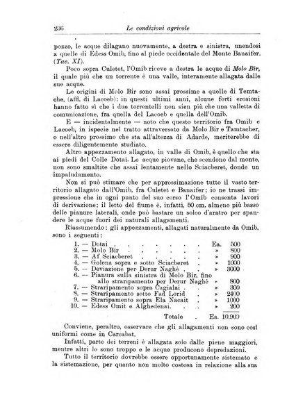 L'agricoltura coloniale organo dell'Istituto agricolo coloniale italiano e dell'Ufficio agrario sperimentale dell'Eritrea