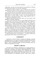 giornale/TO00199161/1911/unico/00000265