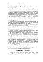 giornale/TO00199161/1911/unico/00000266