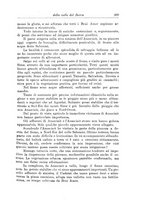 giornale/TO00199161/1911/unico/00000267