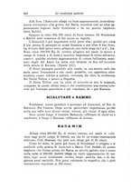 giornale/TO00199161/1911/unico/00000268