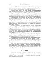 giornale/TO00199161/1911/unico/00000272