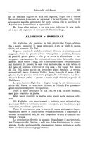 giornale/TO00199161/1911/unico/00000277