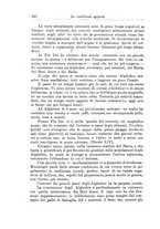 giornale/TO00199161/1911/unico/00000278