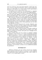 giornale/TO00199161/1911/unico/00000286