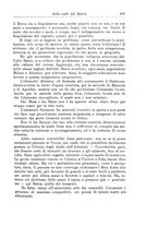 giornale/TO00199161/1911/unico/00000297