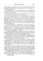 giornale/TO00199161/1911/unico/00000299