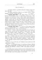 giornale/TO00199161/1911/unico/00000317