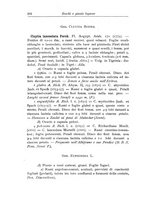 giornale/TO00199161/1911/unico/00000318