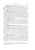 giornale/TO00199161/1911/unico/00000321