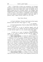 giornale/TO00199161/1911/unico/00000324