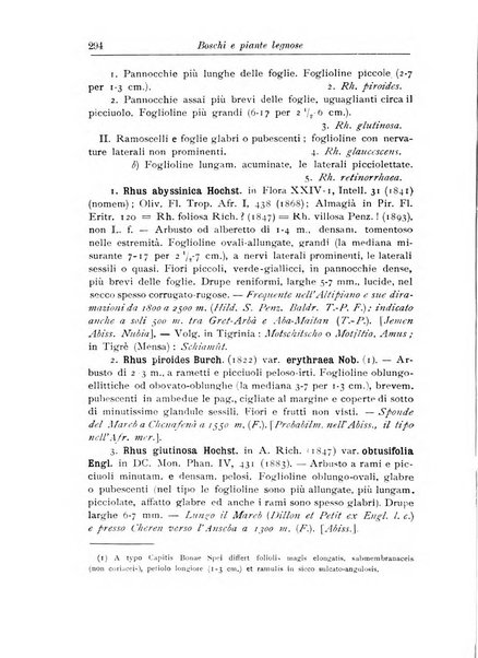 L'agricoltura coloniale organo dell'Istituto agricolo coloniale italiano e dell'Ufficio agrario sperimentale dell'Eritrea