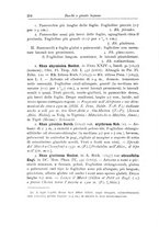 giornale/TO00199161/1911/unico/00000328