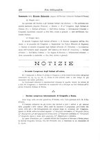 giornale/TO00199161/1911/unico/00000332