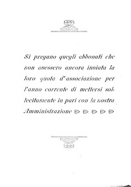 L'agricoltura coloniale organo dell'Istituto agricolo coloniale italiano e dell'Ufficio agrario sperimentale dell'Eritrea