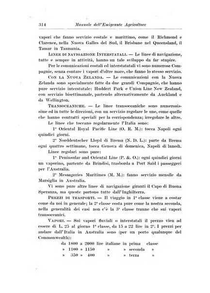 L'agricoltura coloniale organo dell'Istituto agricolo coloniale italiano e dell'Ufficio agrario sperimentale dell'Eritrea