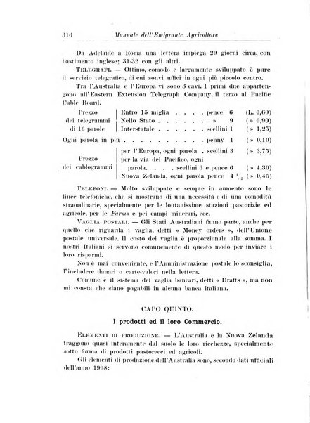 L'agricoltura coloniale organo dell'Istituto agricolo coloniale italiano e dell'Ufficio agrario sperimentale dell'Eritrea