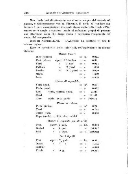 L'agricoltura coloniale organo dell'Istituto agricolo coloniale italiano e dell'Ufficio agrario sperimentale dell'Eritrea