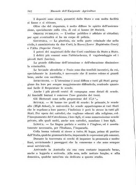 L'agricoltura coloniale organo dell'Istituto agricolo coloniale italiano e dell'Ufficio agrario sperimentale dell'Eritrea