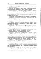 giornale/TO00199161/1911/unico/00000384