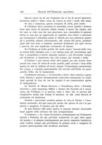 giornale/TO00199161/1911/unico/00000388