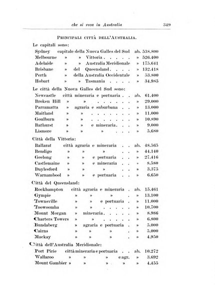 L'agricoltura coloniale organo dell'Istituto agricolo coloniale italiano e dell'Ufficio agrario sperimentale dell'Eritrea