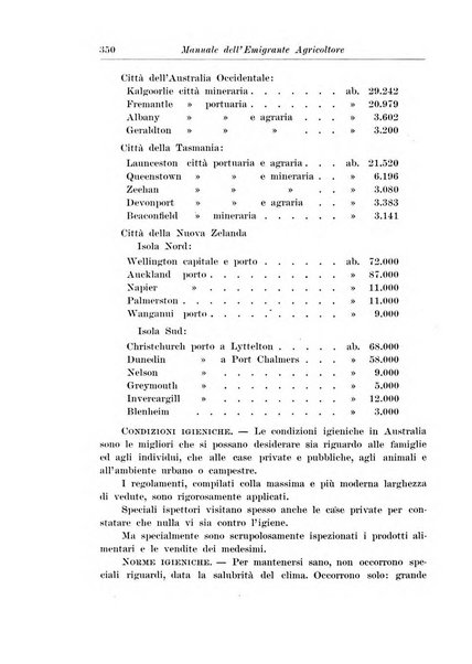 L'agricoltura coloniale organo dell'Istituto agricolo coloniale italiano e dell'Ufficio agrario sperimentale dell'Eritrea