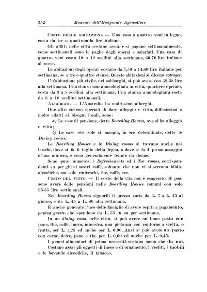 L'agricoltura coloniale organo dell'Istituto agricolo coloniale italiano e dell'Ufficio agrario sperimentale dell'Eritrea