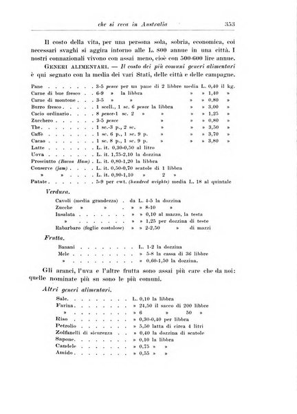 L'agricoltura coloniale organo dell'Istituto agricolo coloniale italiano e dell'Ufficio agrario sperimentale dell'Eritrea