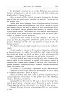 giornale/TO00199161/1911/unico/00000397