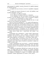 giornale/TO00199161/1911/unico/00000400