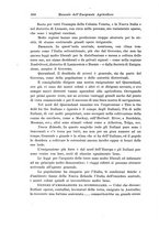 giornale/TO00199161/1911/unico/00000402