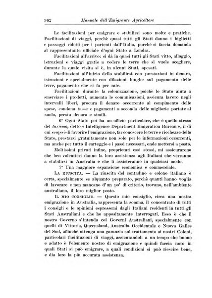 L'agricoltura coloniale organo dell'Istituto agricolo coloniale italiano e dell'Ufficio agrario sperimentale dell'Eritrea