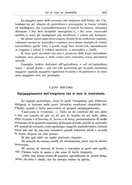 L'agricoltura coloniale organo dell'Istituto agricolo coloniale italiano e dell'Ufficio agrario sperimentale dell'Eritrea