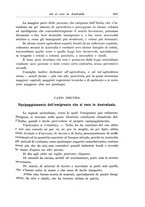 giornale/TO00199161/1911/unico/00000405