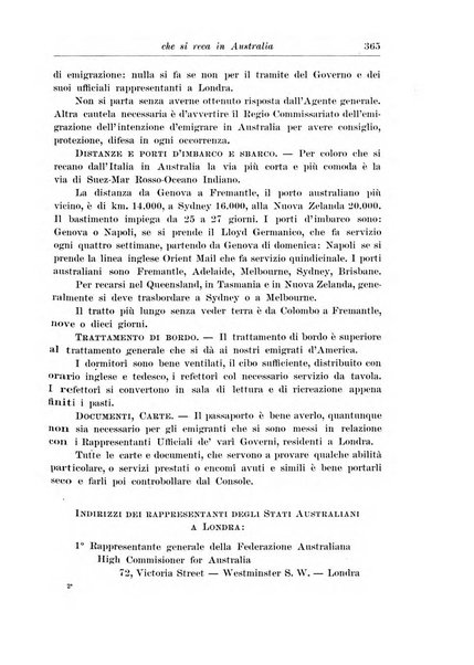 L'agricoltura coloniale organo dell'Istituto agricolo coloniale italiano e dell'Ufficio agrario sperimentale dell'Eritrea