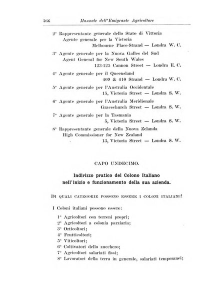 L'agricoltura coloniale organo dell'Istituto agricolo coloniale italiano e dell'Ufficio agrario sperimentale dell'Eritrea