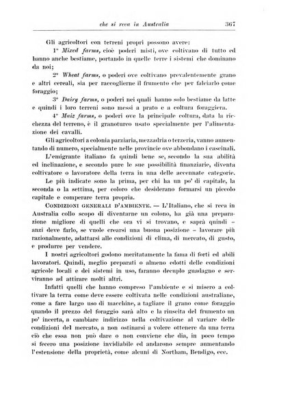 L'agricoltura coloniale organo dell'Istituto agricolo coloniale italiano e dell'Ufficio agrario sperimentale dell'Eritrea