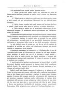 giornale/TO00199161/1911/unico/00000409