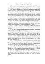 giornale/TO00199161/1911/unico/00000410