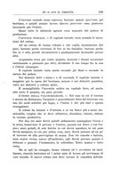 giornale/TO00199161/1911/unico/00000411