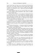 giornale/TO00199161/1911/unico/00000412