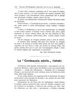 giornale/TO00199161/1911/unico/00000414