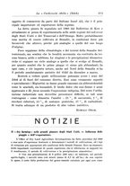 giornale/TO00199161/1911/unico/00000415