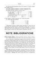 giornale/TO00199161/1911/unico/00000419