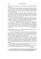 giornale/TO00199161/1911/unico/00000420