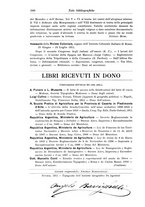 giornale/TO00199161/1911/unico/00000422